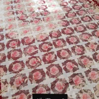 قاشق چنگال قندان سفره میوه خوری استکان رگال|ظروف سرو و پذیرایی|کرمانشاه, |دیوار