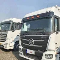 کشنده فوتون