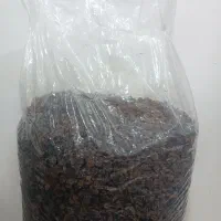 کشمش بیدانه افتاب خشک|خوردنی و آشامیدنی|هشتگرد, شهرک راه آهن|دیوار