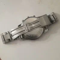 ساعت مردانه|ساعت|بیرجند, |دیوار