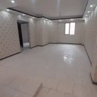 پروژه فراز / ۸۵ متر / پارکینگ مسقف