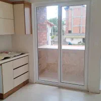 فروش واحد 115 متری فول لوکیشن قوی|فروش آپارتمان|نوشهر, |دیوار