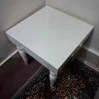 میز وسط|مبلمان خانگی و میز عسلی|ساوه, |دیوار