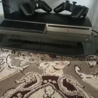 یک دستگاه پلی استیشن|کنسول، بازی ویدئویی و آنلاین|مشهد, چاهشک|دیوار