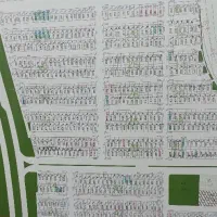 زمین-موسوی-حاشیه-بیست-متری