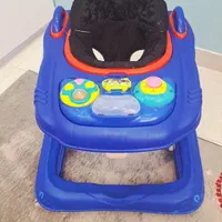 روروئک