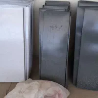 فروش قفسه وجعبه