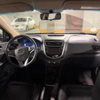 جک J4 مدل ۱۴۰۳