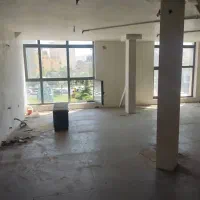 واحد اداری ۱۱۰ متری فلت در محدوده هفت تیر وصارمی|اجارهٔ دفتر کار، اتاق اداری، مطب|مشهد, هنرستان|دیوار