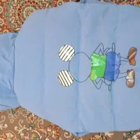 کاپشن اسپورت کودک