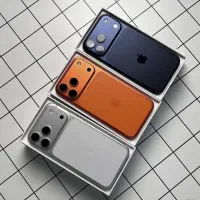 iphone 17 pro 256 zaa