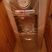 اب سرد کن برند کونکا