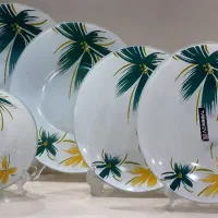 فقط1300|حراج|خمینی‌شهر, |دیوار