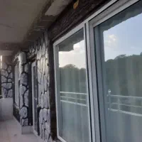 کاشی کار سیمان کاری نرده موزایی سفال بلوک سنگ کاری|خدمات پیشه و مهارت|لشت نشا, |دیوار