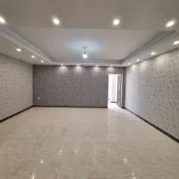 فروش واحد ۸۵ متری اداری دو خواب مشکین دشت|فروش دفتر کار، اتاق اداری، مطب|مشکین‌دشت, |دیوار