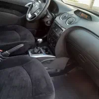 رانا پلاس ۴۰۱ در حد|خودرو سواری و وانت|نیشابور, ابراهیمی|دیوار