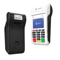 فروش کارتخوان آکبند ، استوک و کالابرگی