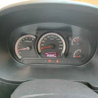 ساینا دوگانه کارخانه 402|خودرو سواری و وانت|مشهد, عیدگاه|دیوار