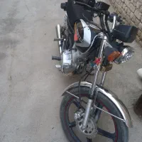 موتور ۲۰۰ مدل ۱۴۰۰ پرواز