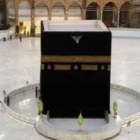 فروش حج تمتع ۱۳۸۶