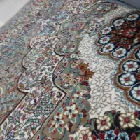 ویلایی-شهرک-الهیه
