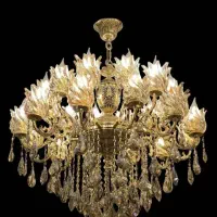 سمساری لوازم برنزی برنجی میز آینه برنز|صنایع دستی و سایر لوازم تزئینی|قم, محمد آباد|دیوار