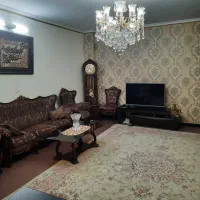 خانه 73متری