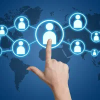 استخدام فوری چند نیروی کار خانم یا آقا