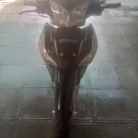 فروش موتور احسان