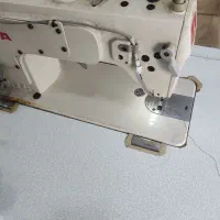 چرخ کار خیاطی