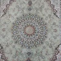 فرش ماشینی ۷۰۰ شانه