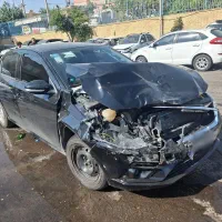 فروش تارا ۱۴۰۳ تصادفی