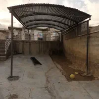 جوشکاری سیار