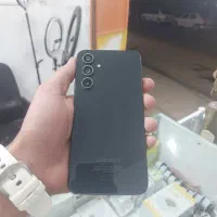 A54 256GB|موبایل|شیراز, احمدآباد|دیوار