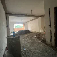 آپارتمان۱۳۵متری/انصاری/کوچه گلستان/سنددار/۳خواب|پیش‌فروش املاک|رشت, اسماعیل آباد|دیوار