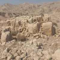 موتوریاماها۱۰۰