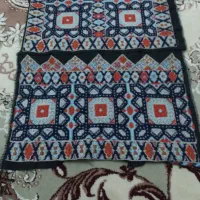 زنچک|لباس|زاهدان, |دیوار