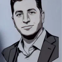 135-متری-تک-واحدی-3-خواب