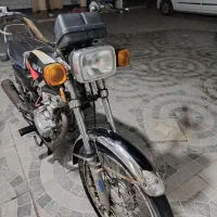 موتور مزایده