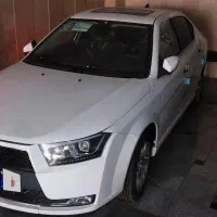 دنا پلاس توربو اتومات405