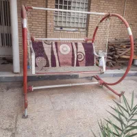 تاب  ویلا باغ