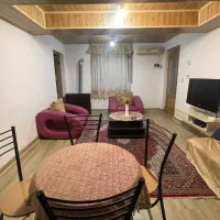 اجاره ویلا ساحلی