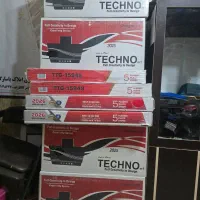 هود و روگازی