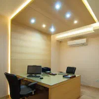 ۸۰ متر/ تجاری/بر اصلی باهنر/کلید اول