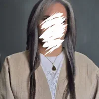 تضمینی موهاتویخی کن/لایت اقتصادی|خدمات آرایشگری و زیبایی|اصفهان, شیخ اشراق|دیوار