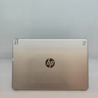 لپ تاپ های نسل بالا برند hp ، Dell ، Xiaomi|رایانه همراه|شیراز, عفیف‌آباد|دیوار