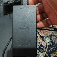 پلستیش ۲|کنسول، بازی ویدئویی و آنلاین|بندر امام خمینی, |دیوار