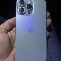 ایفون۱۵ پرومکس