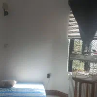 فروش واحد ۷۵ متری|فروش آپارتمان|تنکابن, |دیوار