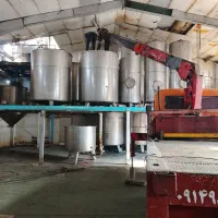 جرثقیل 911|خودرو سنگین|ارومیه, |دیوار